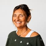 LENOTRE Stéphanie - Responsable d'agence Antibes