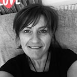Catherine CANONNIER - Responsable d'agence Petits-fils Chambéry