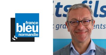 L'aide à domicile en toute sécurité chez Petits-fils Caen Nord