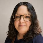 DAMIS Stéphanie - Responsable de l'agence Petits-fils Amiens