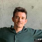 MOLINERO-Pablo---Responsable-d'agence-Caluire