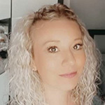 Maïté ROLAND - Responsable d'agence Valenciennes