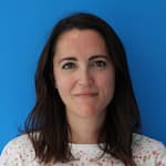 FERNANDEZ Maria - Directrice d'agence Nantes Rezé et Clisson