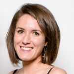 Anaïs Sologne