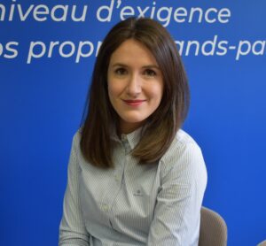 Agence Petits-fils Lyon Est