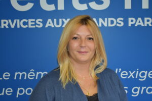 Agence Petits-fils Lyon Est