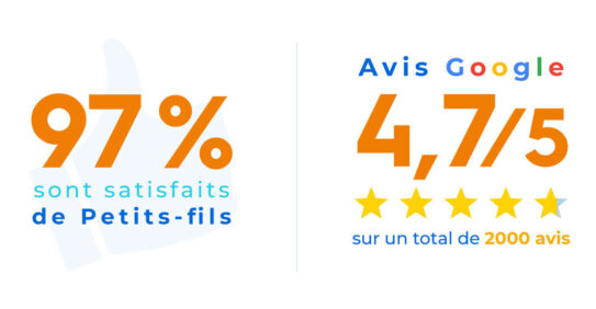 Infographie - Quand les personnes âgées préfèrent rester chez elles