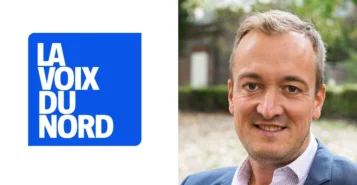 Une nouvelle agence Petits-fils s’installe à Faches-Thumesnil !