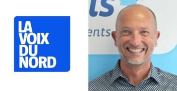 Une agence Petits-fils s'implante à Wambrechies !