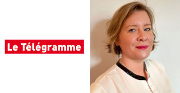 Petits-fils accueille une 3ème agence à Rennes !