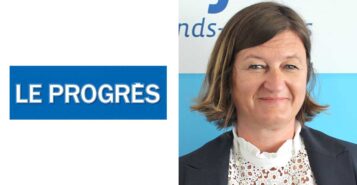 Une nouvelle agence Petits-fils à Villefranche-sur-Saône !