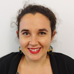 Marlène OUATTARA - Responsable d'agence Petits-fils  Quimper