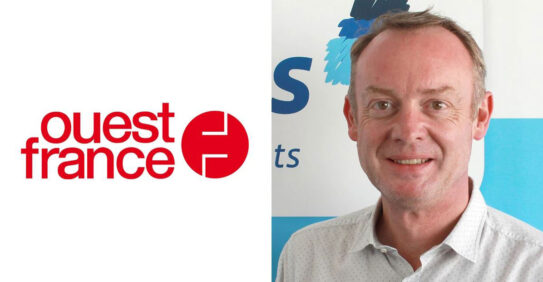 L’agence Petits-fils Saint-Malo poursuit sa croissance !