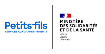 La Mission Laforcade rencontre Petits-fils
