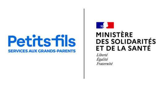 La Mission Laforcade rencontre Petits-fils