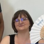Elodie Mallet
