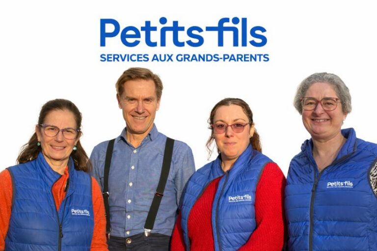 Agence Petits-fils Armentières