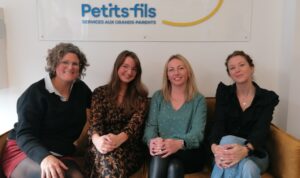 Agence Petits-fils Boulogne-sur-Mer