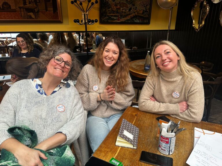 Agence Petits-fils Boulogne-sur-Mer