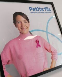 Agence Petits-fils Boulogne-sur-Mer