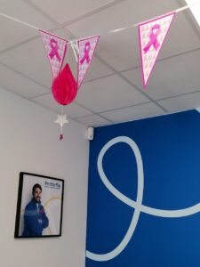 Agence Petits-fils Boulogne-sur-Mer