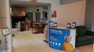 Agence Petits-fils Boulogne-sur-Mer