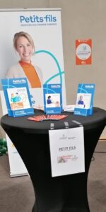 Agence Petits-fils Boulogne-sur-Mer