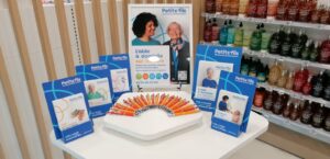 Agence Petits-fils Boulogne-sur-Mer