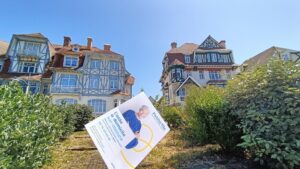 Agence Petits-fils Boulogne-sur-Mer