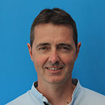 Christophe Junique - Directeur des agences Petits-fils La Verpillière et Bourgoin-Jallieu