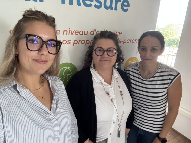 Agence Petits-fils Tarbes