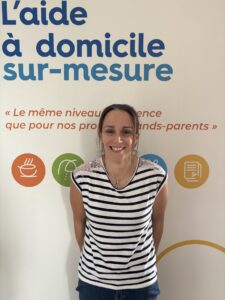 Agence Petits-fils Tarbes
