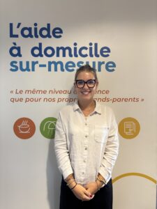 Agence Petits-fils Tarbes