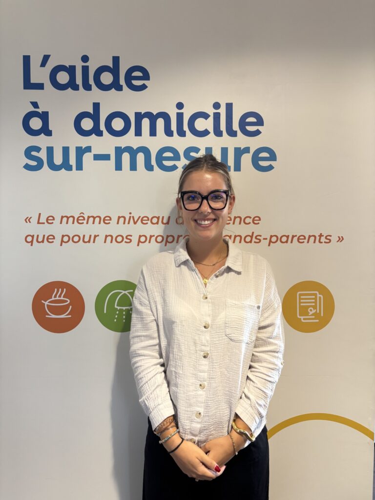 Agence Petits-fils Tarbes