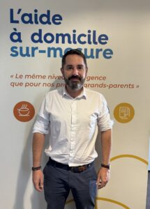 Agence Petits-fils Tarbes