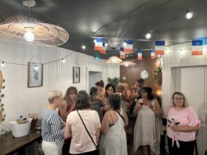 Agence Petits-fils Tarbes