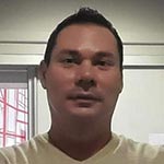 Cédric SCHIAPPARELLI - Responsable d'agence Petits-fils Limoges Cathédrale