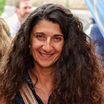 JOSSERAND Caroline - Directrice de l'agence Petits-fils Bar-le-Duc