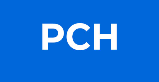 Prestation de Compensation du Handicap (PCH)