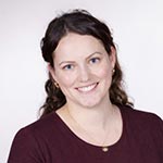 Lesly Payre - Responsable d'agence Petits-fils Le Raincy