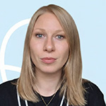 Mégane VAN MECHELEN - Responsable d'agence Petits-fils Bussy-Saint-Georges