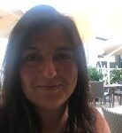 Aurore Duez