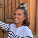 SIMOES DE BRITO Amélie - Responsable d'agence Petits-fils Carcassonne