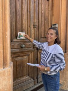 Agence Petits-fils Carcassonne