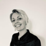 Claire DELALEE - Responsable de l'agence Petits-fils Alençon