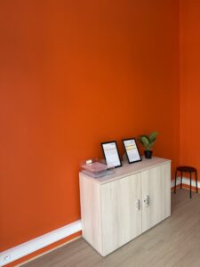 Agence Petits-fils Nice Nord