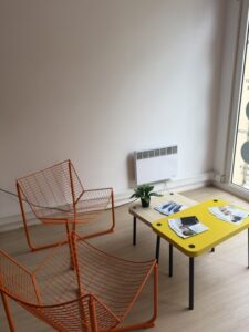 Agence Petits-fils Nice Nord
