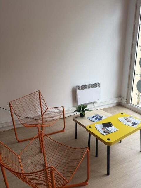 Agence Petits-fils Nice Nord