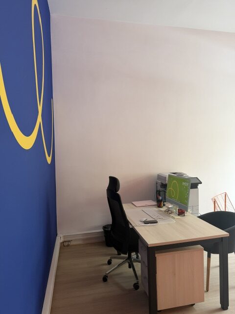 Agence Petits-fils Nice Nord