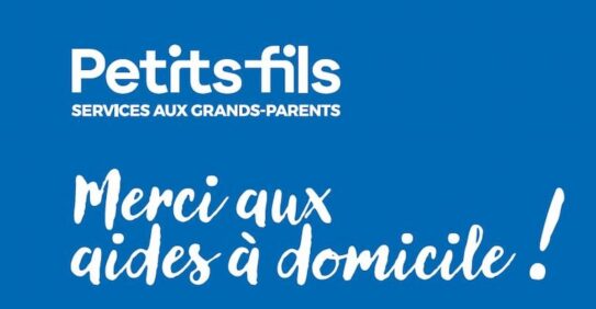 Journée des aides à domicile 2025 : le programme